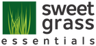 Sweet Grass Essentials logo