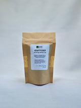 Adaptogen herbal tea