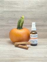 ROOM and LINEN spray