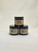 Tallow balm