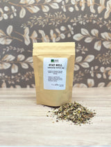 Stay Well immunity herbal tea