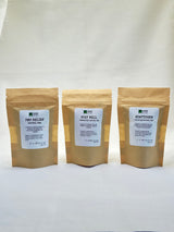 PMS Relief herbal tea