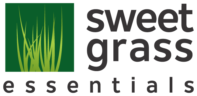 Sweet Grass Essentials