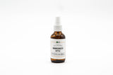 Immunity Spray